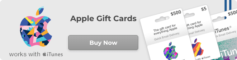 apple-gift-card