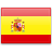 ES-flag