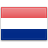 NL-flag